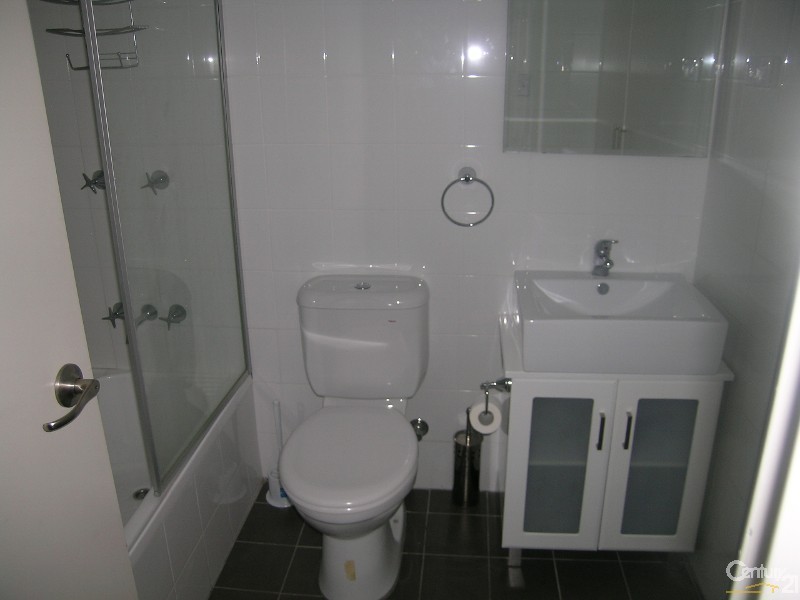 401/39-41 Head Street, Forster NSW 2428