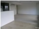 401/39-41 Head Street, Forster NSW 2428