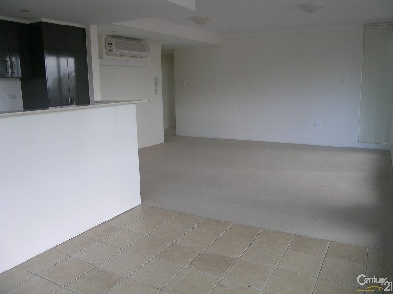 401/39-41 Head Street, Forster NSW 2428