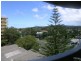 401/39-41 Head Street, Forster NSW 2428