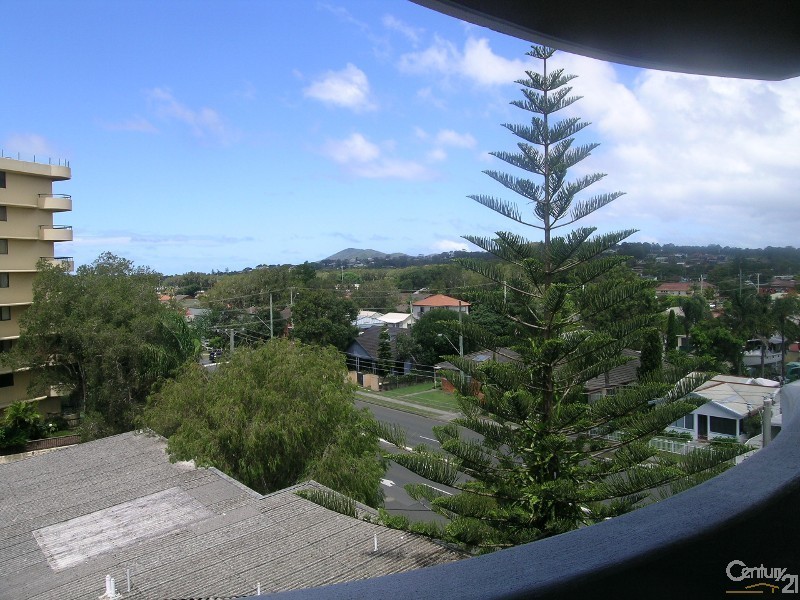 401/39-41 Head Street, Forster NSW 2428
