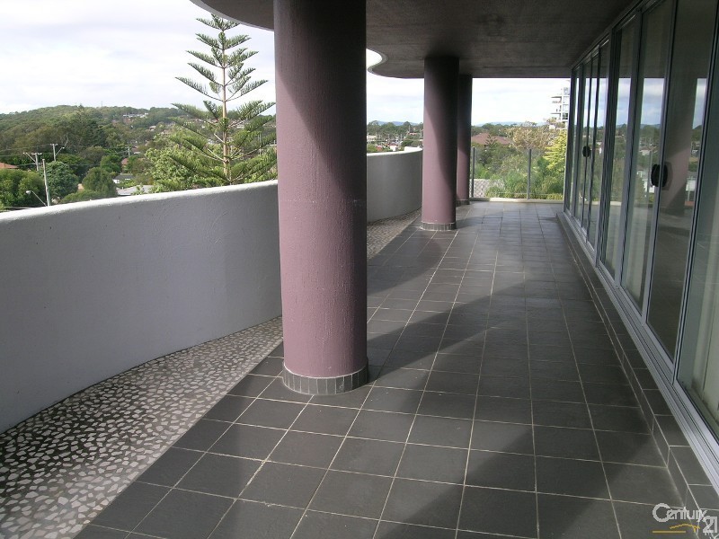 401/39-41 Head Street, Forster NSW 2428