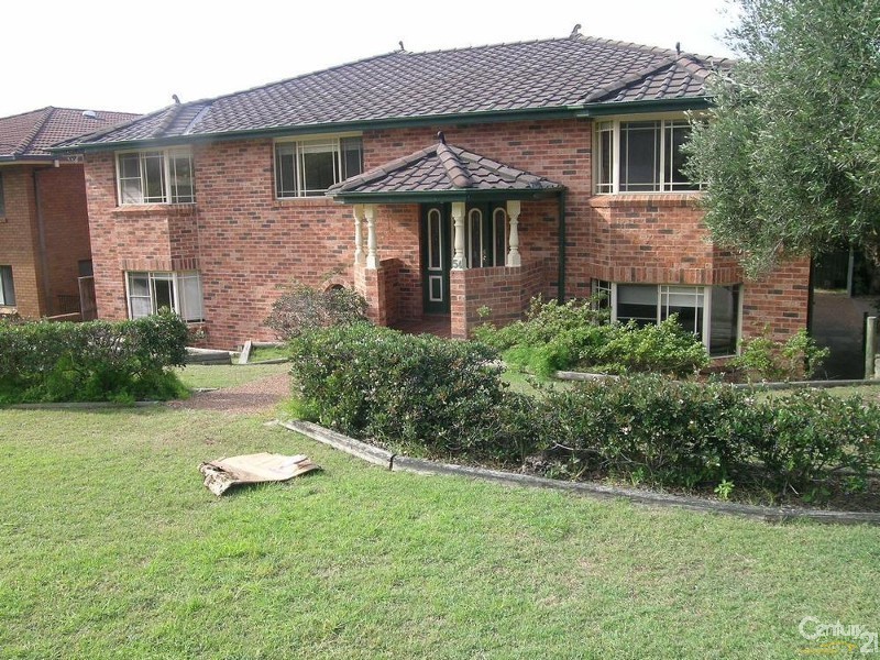 54 Underwood Road, Forster NSW 2428