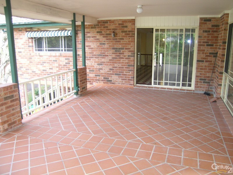 54 Underwood Road, Forster NSW 2428