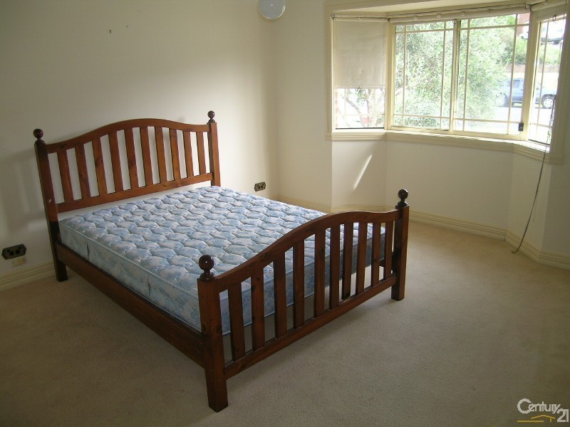 54 Underwood Road, Forster NSW 2428