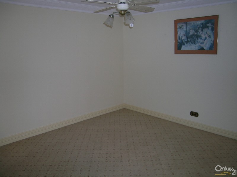 54 Underwood Road, Forster NSW 2428