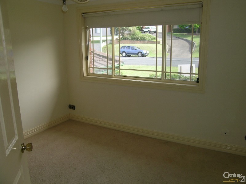 54 Underwood Road, Forster NSW 2428