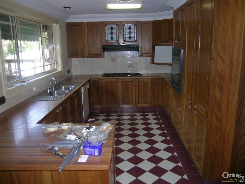 54 Underwood Road, Forster NSW 2428