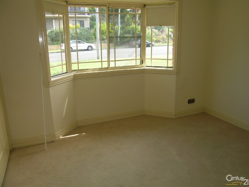 54 Underwood Road, Forster NSW 2428