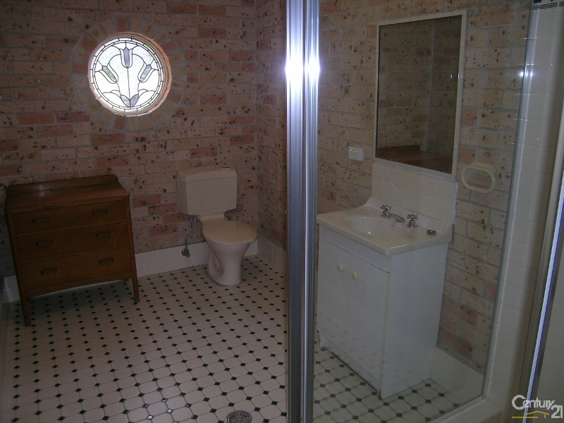 54 Underwood Road, Forster NSW 2428