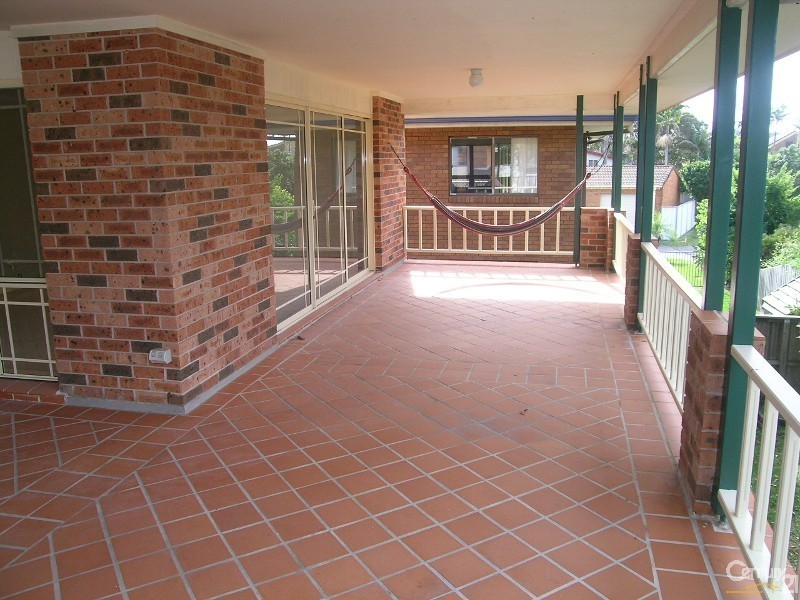 54 Underwood Road, Forster NSW 2428