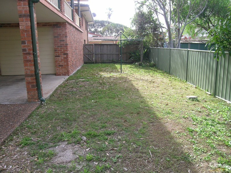 54 Underwood Road, Forster NSW 2428