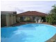 75 Burgess Road, Forster NSW 2428