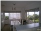 75 Burgess Road, Forster NSW 2428