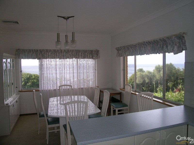 75 Burgess Road, Forster NSW 2428