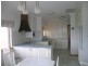 75 Burgess Road, Forster NSW 2428
