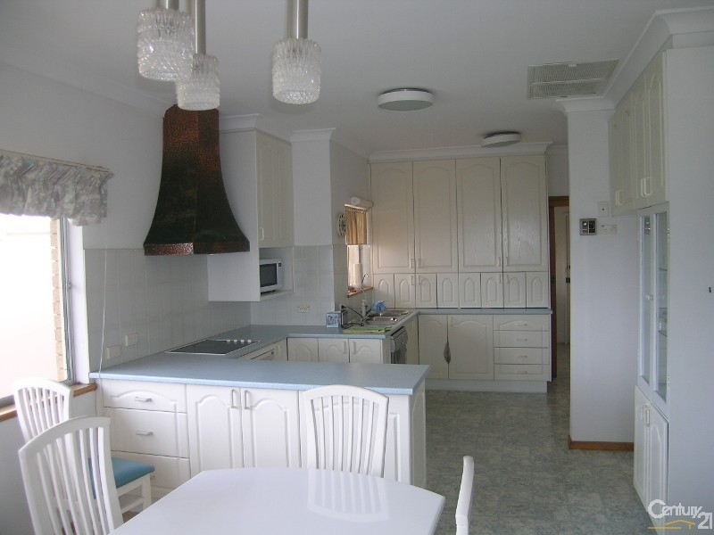 75 Burgess Road, Forster NSW 2428