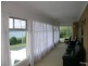 75 Burgess Road, Forster NSW 2428