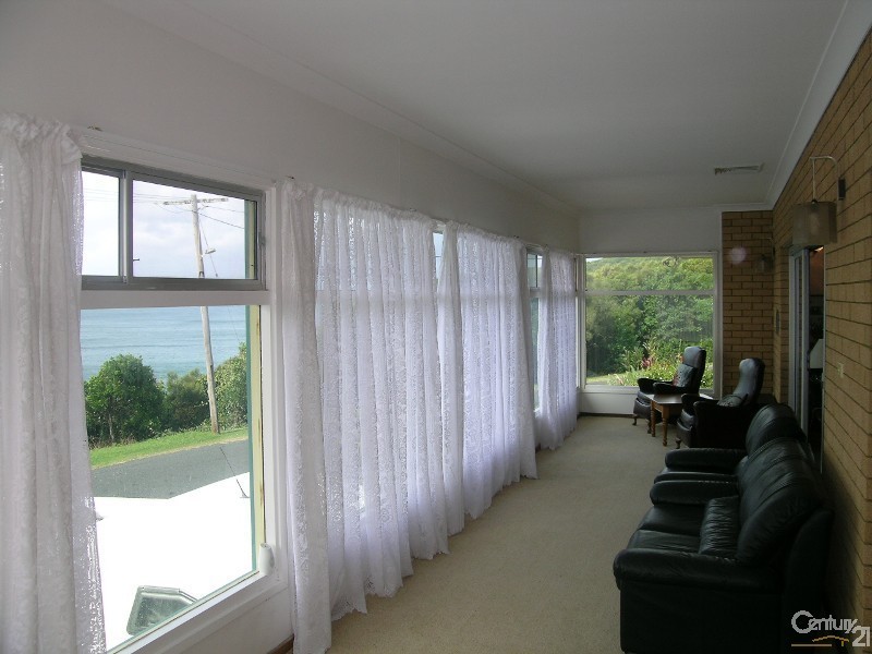75 Burgess Road, Forster NSW 2428