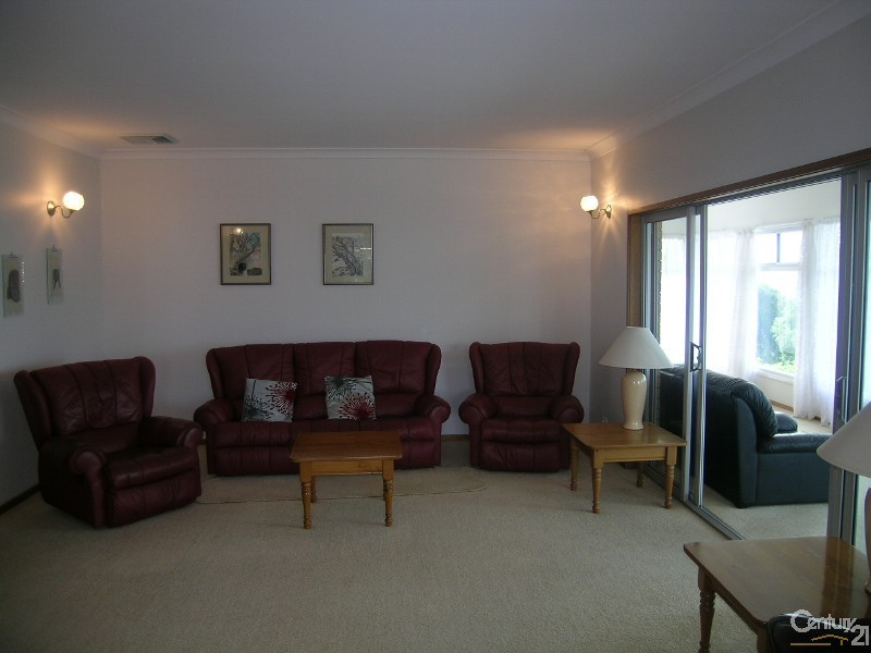 75 Burgess Road, Forster NSW 2428