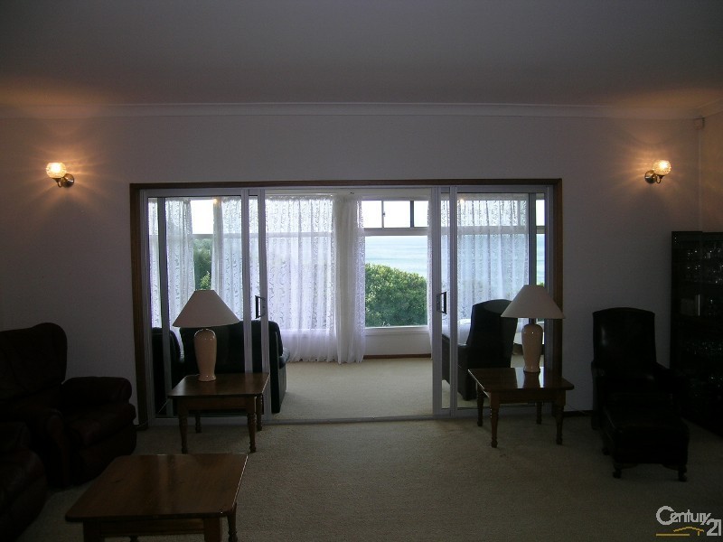 75 Burgess Road, Forster NSW 2428