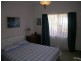 75 Burgess Road, Forster NSW 2428