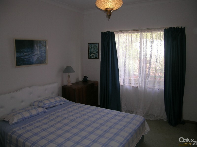 75 Burgess Road, Forster NSW 2428