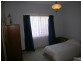 75 Burgess Road, Forster NSW 2428