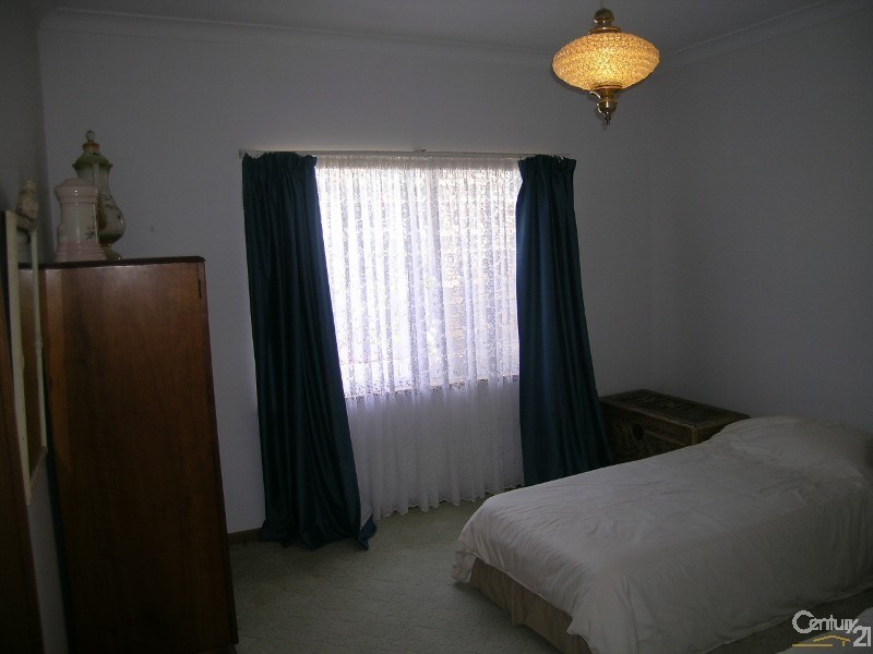 75 Burgess Road, Forster NSW 2428