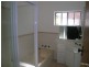 75 Burgess Road, Forster NSW 2428
