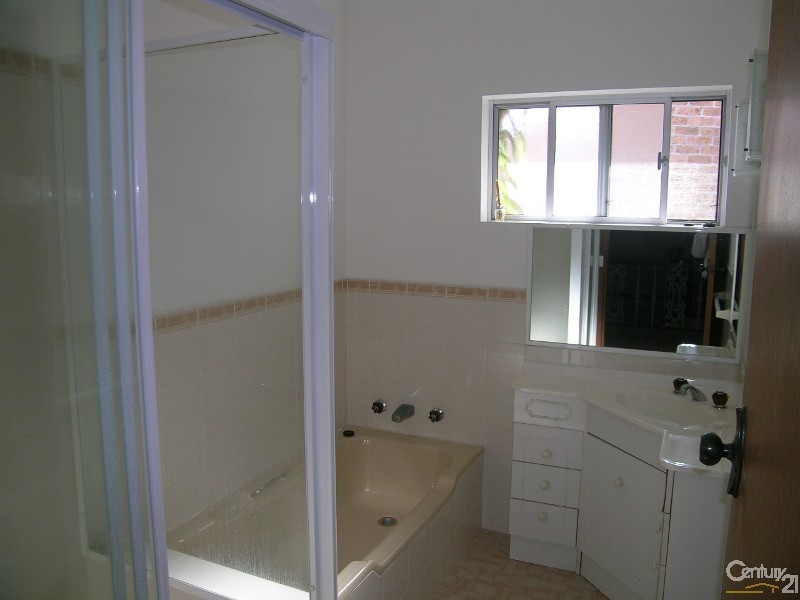 75 Burgess Road, Forster NSW 2428
