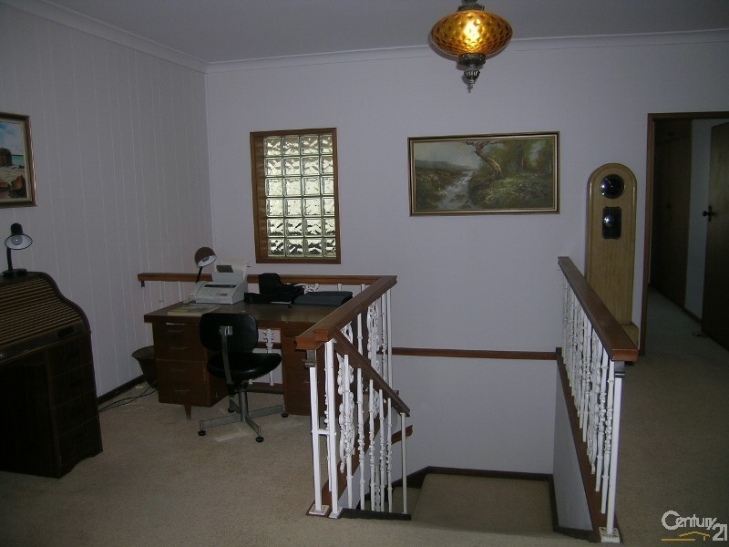 75 Burgess Road, Forster NSW 2428