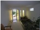 75 Burgess Road, Forster NSW 2428