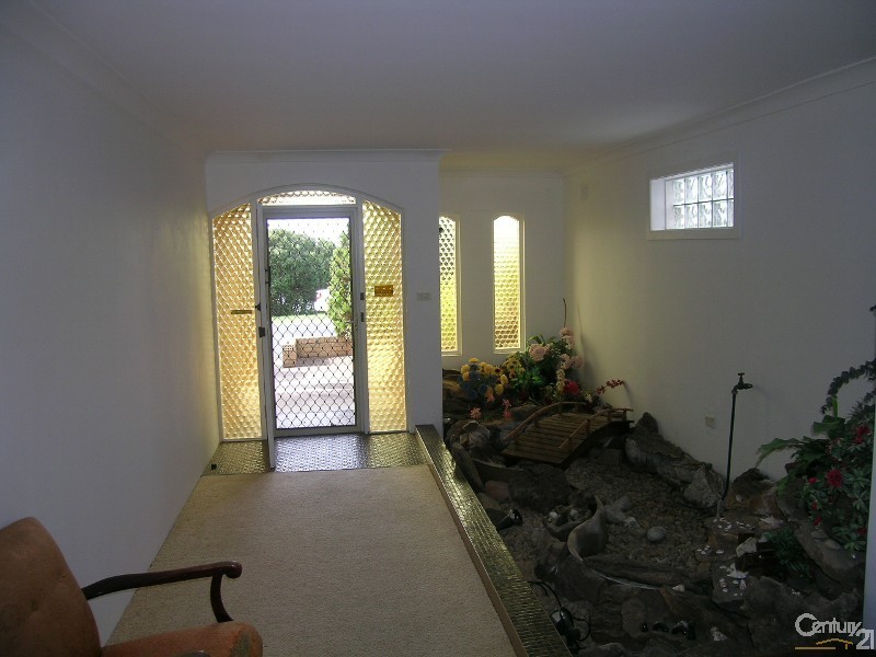 75 Burgess Road, Forster NSW 2428