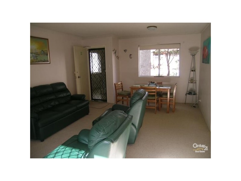 11/68 Little Street, Forster NSW 2428