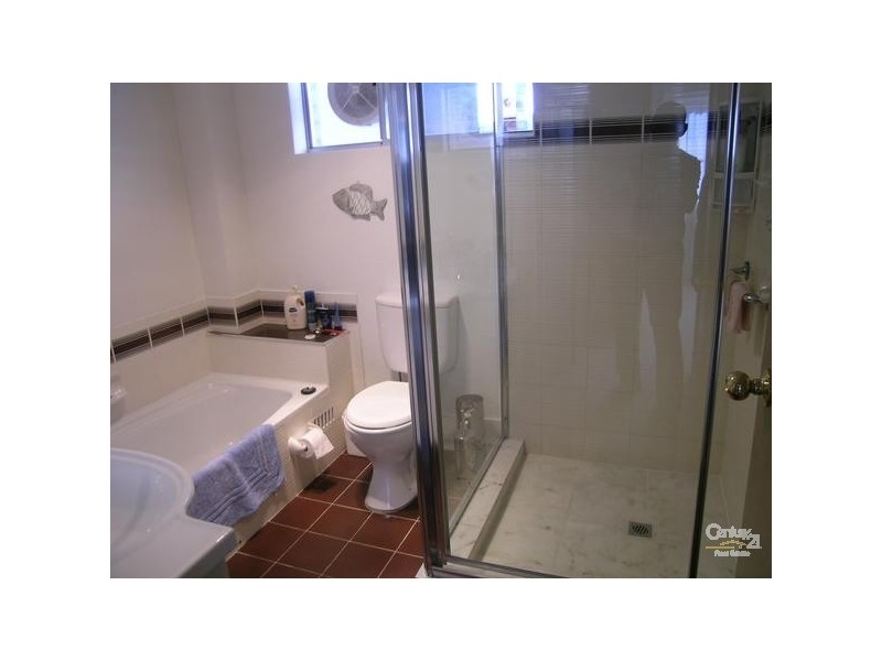 11/68 Little Street, Forster NSW 2428