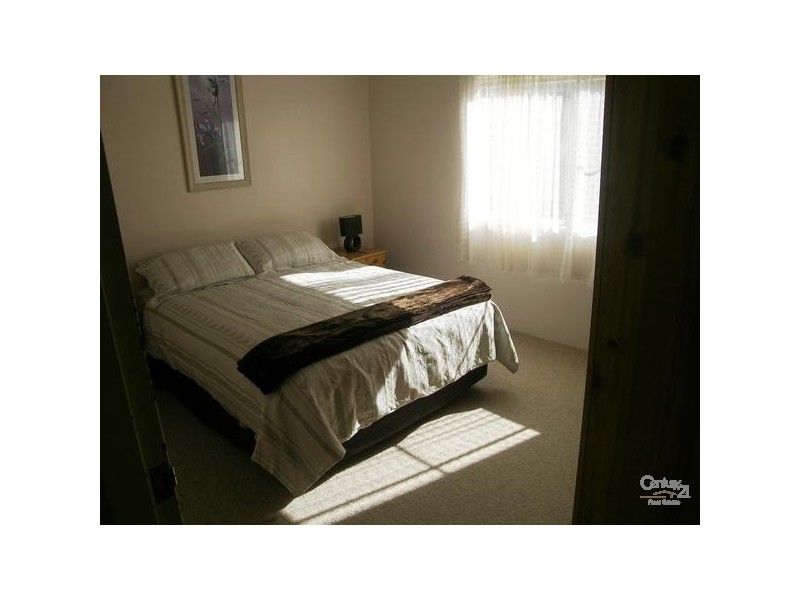 11/68 Little Street, Forster NSW 2428