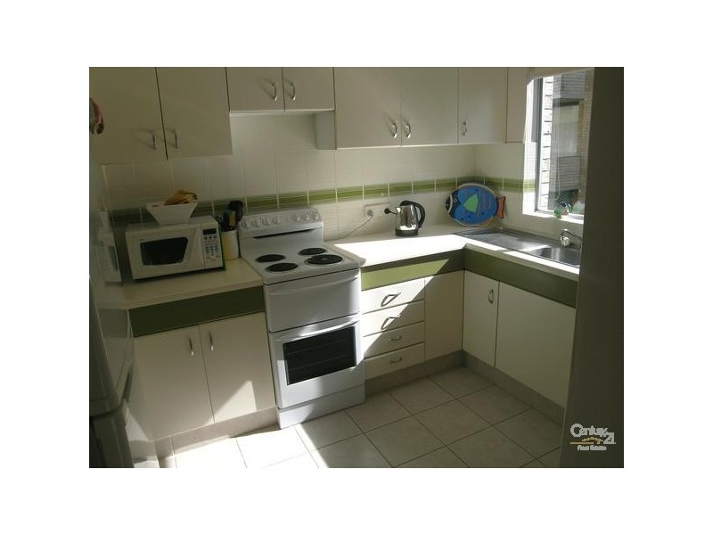 11/68 Little Street, Forster NSW 2428