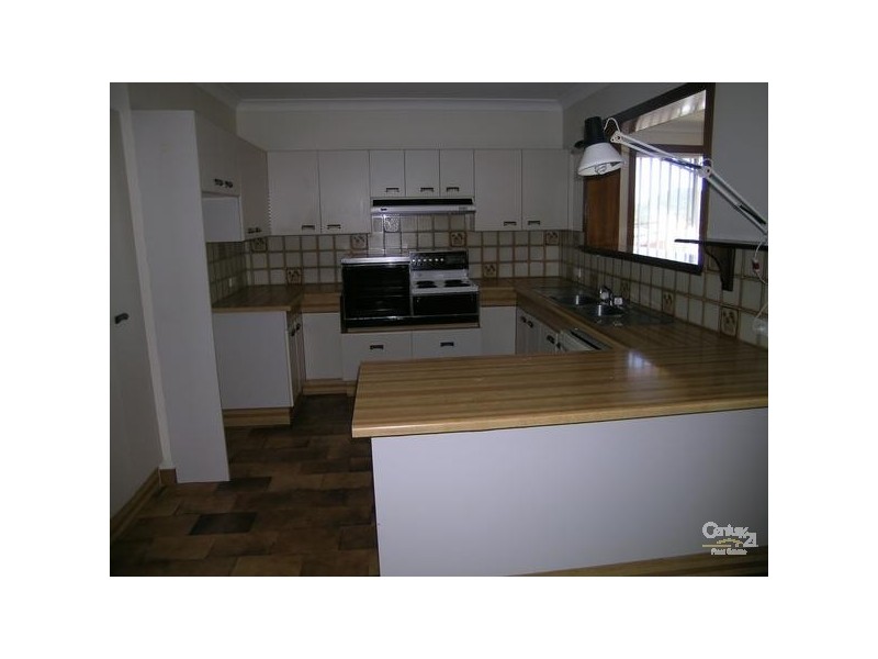 28 The Ridge, Forster NSW 2428