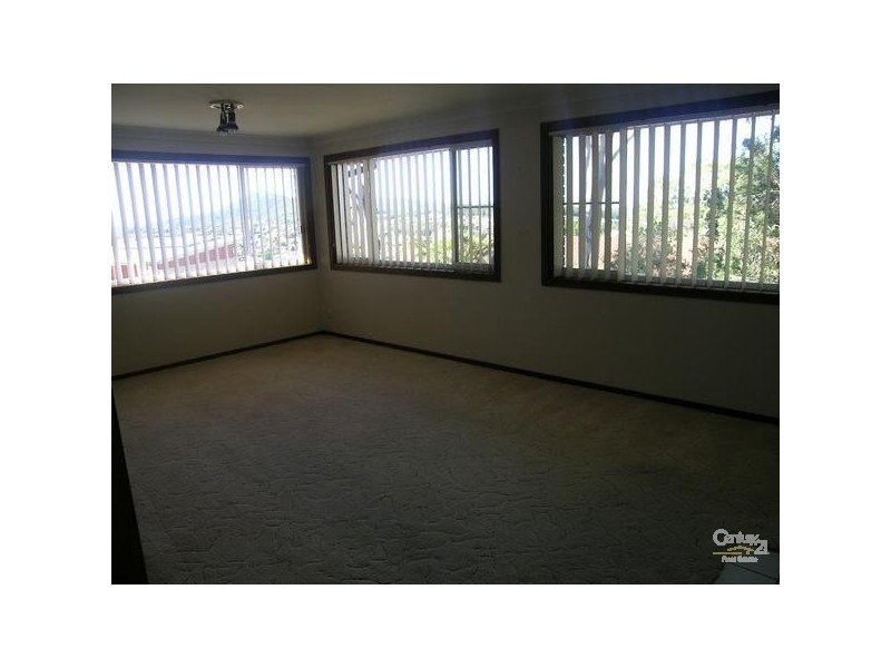 28 The Ridge, Forster NSW 2428