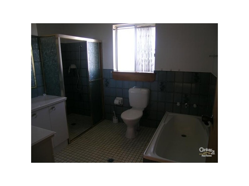 28 The Ridge, Forster NSW 2428