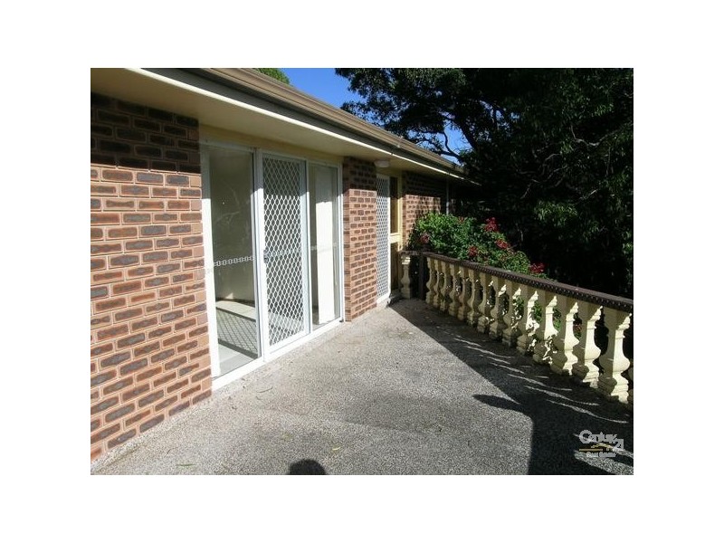 28 The Ridge, Forster NSW 2428