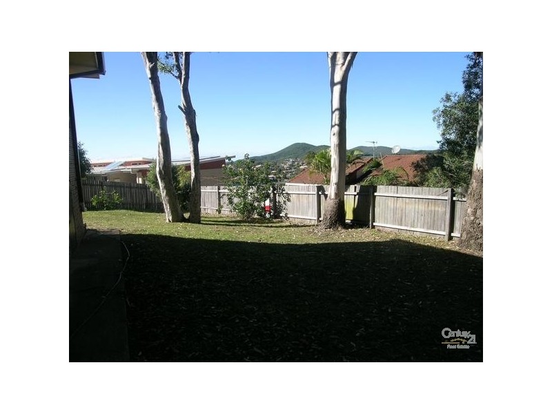 28 The Ridge, Forster NSW 2428