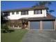 4 The Ridge, Forster NSW 2428