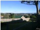 4 The Ridge, Forster NSW 2428