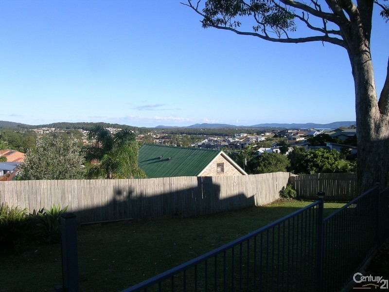 4 The Ridge, Forster NSW 2428
