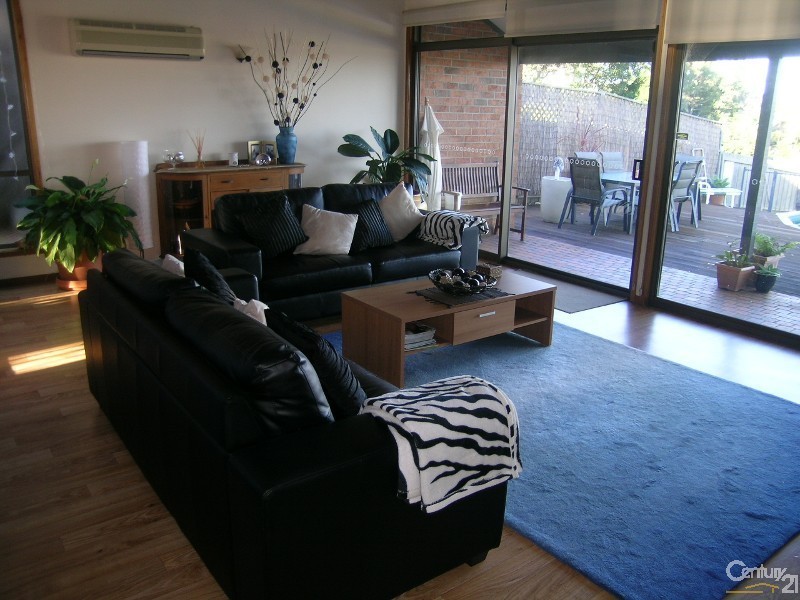 4 The Ridge, Forster NSW 2428