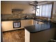 4 The Ridge, Forster NSW 2428