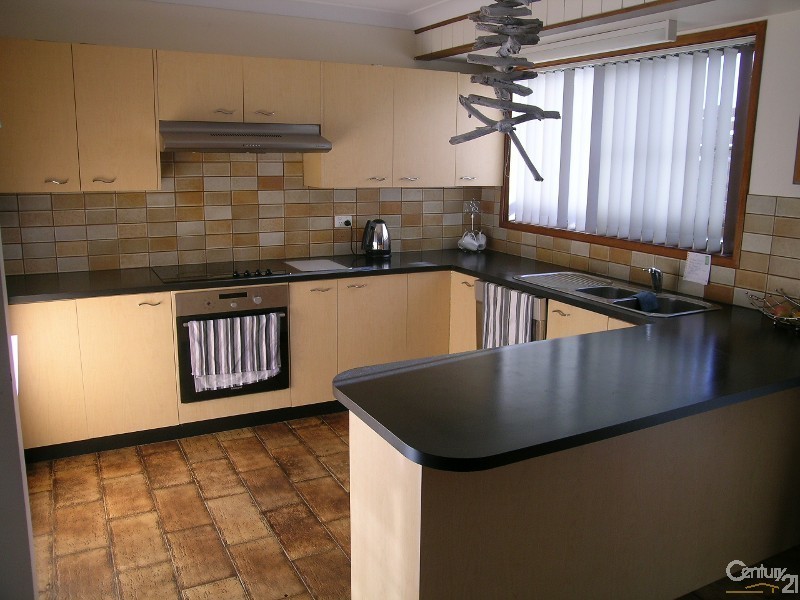 4 The Ridge, Forster NSW 2428