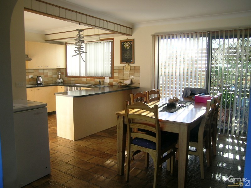 4 The Ridge, Forster NSW 2428